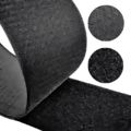 100mm preto (2)